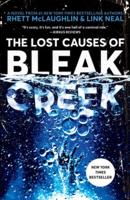 Lost Causes of Bleak Creek, The