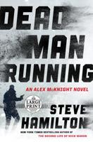 Dead Man Running