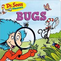 Dr. Seuss Discovers Bugs