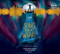 Song for a Whale