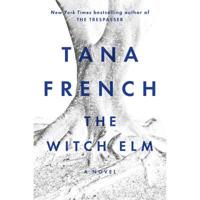 The Witch Elm