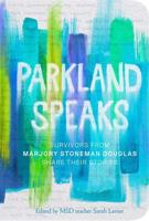 Parkland Speaks