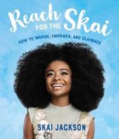 Reach for the Skai