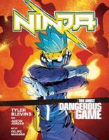 Ninja Volume 1