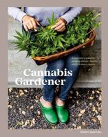 The Cannabis Gardener