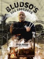 The Bludso's BBQ Cookbook