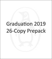 Graduation 2019 26-Copy Prepack