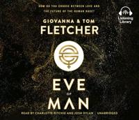 Eve of Man