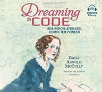 Dreaming in Code