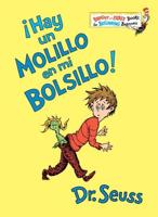 ãHay Un Molillo En Mi Bolsillo! (There's a Wocket in My Pocket Spanish Edition). Seuss Español