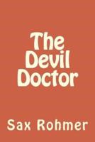 The Devil Doctor
