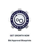 Get Growth Now - Bid Approval Blueprints