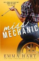Miss Mechanic