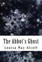 The Abbot's Ghost