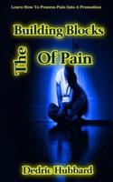 The Building Blocks of Pain