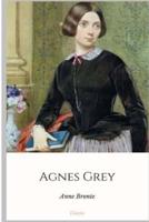 Agnes Grey