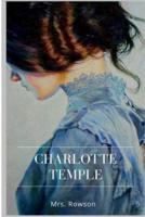 Charlotte Temple