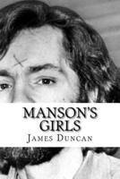 Manson's Girls