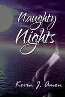 Naughty Nights