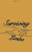 Surviving Limbo
