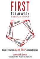 FIRST Framework, 5 Domains 15 Principles