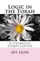 Logic in the Torah