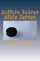 Buffalo Sabres Bible Verses