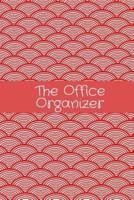 The Office Oganizer