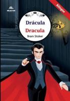 Dracula. Bilingue