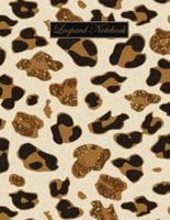 Leopard Notebook