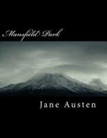 Mansfield Park