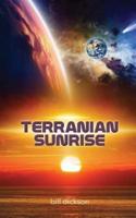Terranian Sunrise