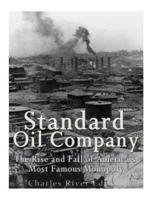 Standard Oil Company