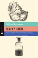 Romeo y Julieta. Buque de letras