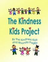 The Kindness Kids Project