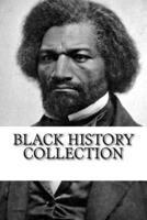 Black History Collection