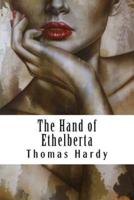 The Hand of Ethelberta