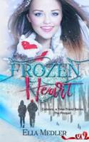 Frozen Heart