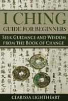 I Ching Guide for Beginners