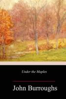 Under the Maples