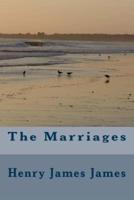 The Marriages