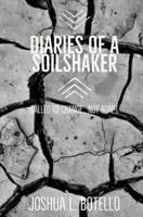 Diaries of a Soilshaker