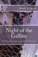 Night of the Galline