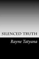 Silenced Truth