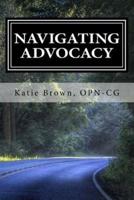 Navigating Advocacy