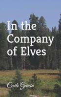 In the Company of Elves