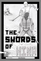 The Swords of HINA
