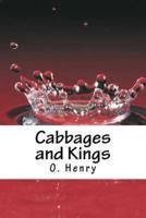 Cabbages and Kings