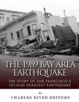 The 1989 Bay Area Earthquake