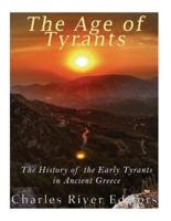 The Age of Tyrants